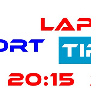 Eleventh Race Zandvoort.jpg