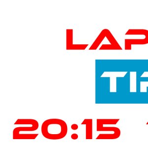 Twelve Race Bahrain.jpg