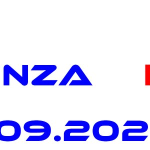 FUN RACE MONZA.jpg