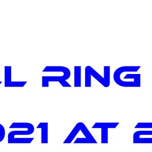 FUN RACE redbull.jpg