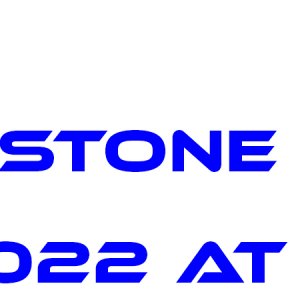 Media '5 RACE SILVERSTONE 22.jpg' in category 'rFactor 2'