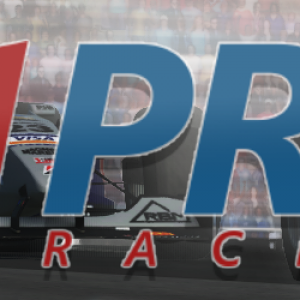 Media 'Header_latest.png' in category 'Example category'