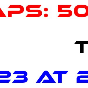 8 RACE A1 RING 23.jpg