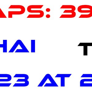 9 RACE CHINA 23.jpg
