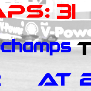 f1pro_forum_banne_spa.png
