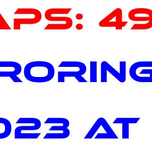 12 RACE HUNGARY 23.jpg