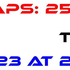 test race spain.jpg