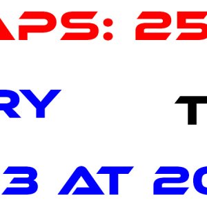 test race Hungary.jpg