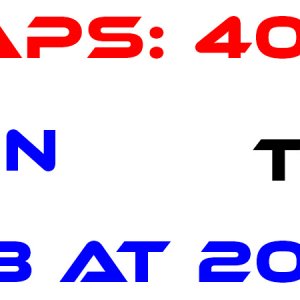 2. Race Bahrain 2023.jpg