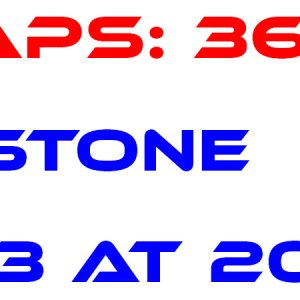 5. Race Silverstone 2023.jpg