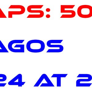 6. Race Interlagos 2024.jpg