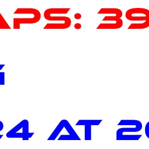 7. Race SEPANG 2024.jpg