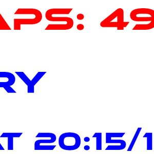 12. Race HUNGARY 2024.jpg