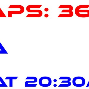 13. Race SUZUKA 2024.jpg