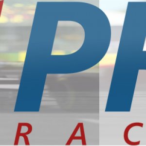 Media 'Header 2018 -1.jpg' in album 'F1PRO'