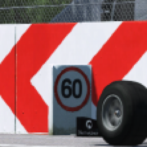 Media 'racephotoimola.png' in category 'Example category'