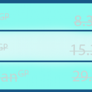 Media 'italy-4.5.2020.png' in category 'rFactor 2'