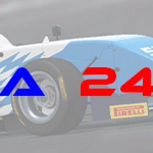 Media 'Tatuus R5.jpg' in category 'rFactor 2'