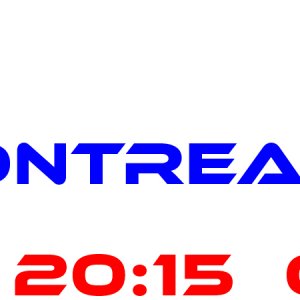 Next Race Canada.jpg