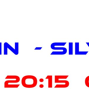 Next Race Silverstone.jpg