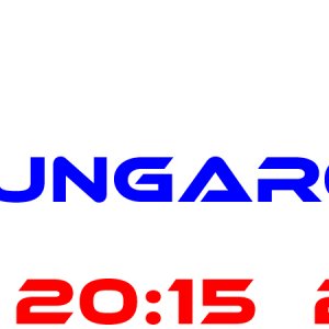 Next Race Hungary.jpg