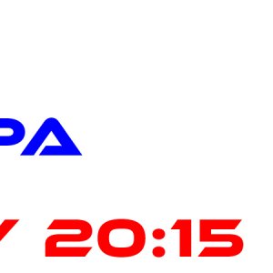 Next Race Belgium.jpg