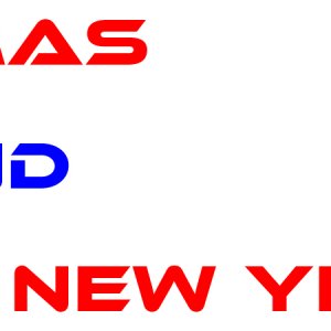 Next New Year 2021.jpg